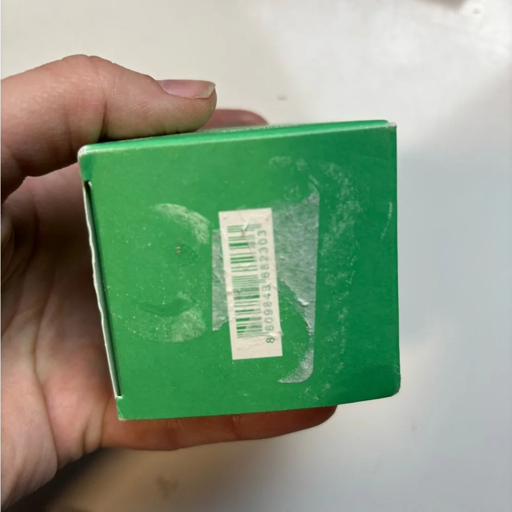 Innisfree‎ Cherry Blossom Glow jelly cream 50 ml